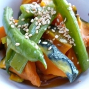 干し野菜の季節 干しかぼちゃの煮物 レシピ 作り方 By ひろりん1106 楽天レシピ 干し野菜の季節 干しかぼちゃの煮物 レシピ 作り方 By ひろりん1106 楽天レシピ